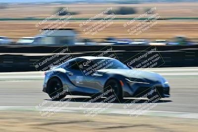 media/Nov-01-2025-Speed Ventures (Sat) [[3969607d77]]/Yellow Group/Session 2 (Turns 9 and 10)/